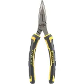 Stanley 0-89-871, Nåletang, 150 mm