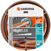 Gardena Highflex haveslange 3/4" 50M 18085-20 TIL HAVEVANDING