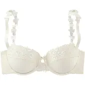Nuance BH creme