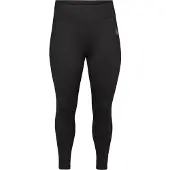 ACTIVE By Zizzi Sportsbukser 'ABASIC' sort
