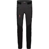 Mammut Courmayeur So Bukser