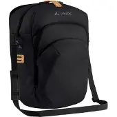 Vaude Eback Single Rygsæk