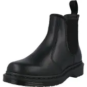 Dr. Martens Chelsea Boots sort
