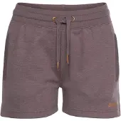 Bench Pyjamasbukser lysviolet
