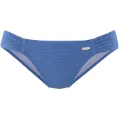 Sunseeker Bikinitrusse royalblå