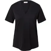 Freequent Bluse sort