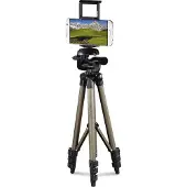 Hama 106 3d Ministativ