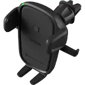 IOttie Easy One Touch 2 Biltelefonholder