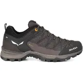 Salewa Mtn Trainer Lite Gore-tex Vandresko