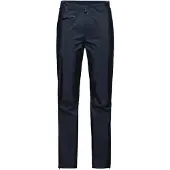 Mammut Nordwand Light Bukser