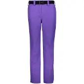CMP Ski 3w05526 Bukser