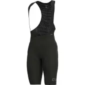 ALÉ Pro Race Cykelshorts