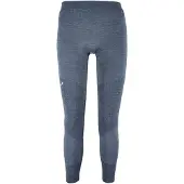 Salewa Zebru Responsive Leggings