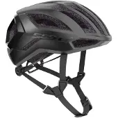 SCOTT Centric Plus Mips Hjelm
