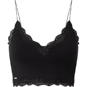 Magic bodyfashion Overdel sort