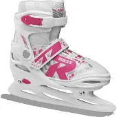 Roces Jokey Ice 2.0 Skøjter