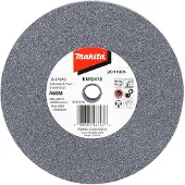 Makita sten-slibeskive WA60K 205x19x15,88 mm