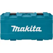 Makita 821777-2 Transportkuffert