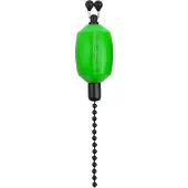 Fox International Black Label Dumpy Bobbins Hangerindikator