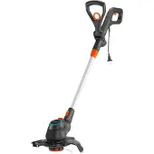Gardena Elektrisk græstrimmer ComfortCut 550/28