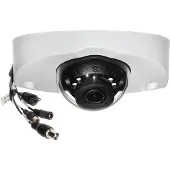 Dahua Hac-hdbw2241f-a Overvågningskamera