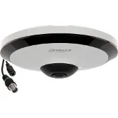 Dahua Hac-ew2501 Overvågningskamera