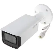 Dahua Ipc-hfw1431t-zs-2812-s4 Trådløst Kamera