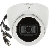 Dahua Hac-hdw2249t-a Domo Full Hd Overvågningskamera