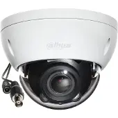 Dahua Hac-hdbw1500rp-z 5mp 2.7-12 Mm Overvågningskamera