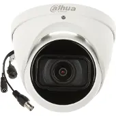 Dahua Hac-hdw2501t-z-a Domo Overvågningskamera