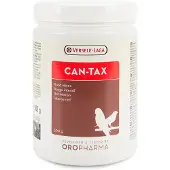 Versele-Laga Oropharma Can-Tax - 500 g