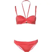 LASCANA Bikini laks
