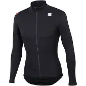 Sportful Fiandre Light No Rain Jakke