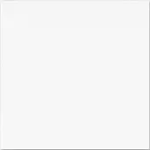 Lintex Mood Wall glastavle 750x750 mm