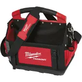 Milwaukee 4932464085, 1 stk
