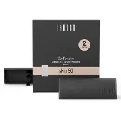 Janzen Car Perfume Skin 90 - 2pcs