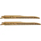 Makita Reciprocating Saw Blade - for Wood