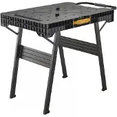Stanley Fatmax Express Folding Workbench