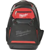 Milwaukee rygsæk