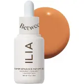 Ilia - Super Serum - Skin Tint Spf 30 - Super Serum Skin Tint - Rialto St13.5 - For Women