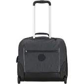 Kipling Giorno 25l Rygsæk