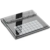 Decksaver Novation Circuit Tracks Cover