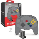Hyperkin Admiral Premium Trådløs Controller