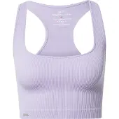 Magic bodyfashion Overdel lavendel