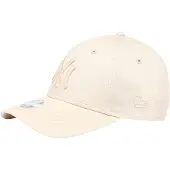 New Era Tonal 9forty New York Yankees Kasket