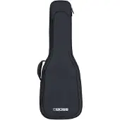 BOSS CB-EG10 Guitartaske