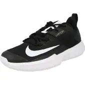 Nike Court Vapor Lite Sko