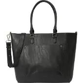 Rosemunde Shopper sort
