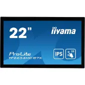 Iiyama 22" ProLite