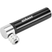 Airbone Zt-712 Mini Pumpe